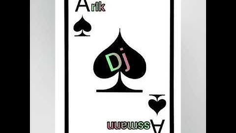 Virtual Dj First Impressions | Afternoon Office Mix