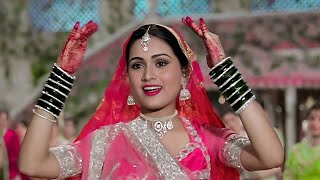 Jab Ghadiya Bajave Sadhe Chaar song Fans of Prayagraj