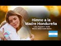 HIMNO A LA MADRE HONDUREÑA - NAVIS BARAHONA