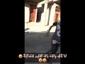 شوفه يموت ضحك استوري