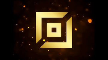 The Square - Sacred Geometry - Crystal Grids - The Magic of Sacred Geometry and the Square