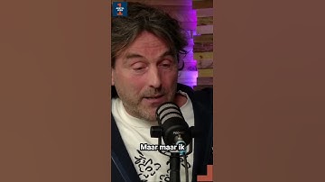Undercoveragenten bij demonstratie?