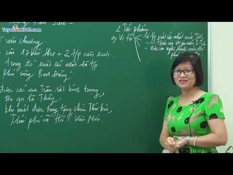 Giáo Án Điện Tử Bài Phú Sông Bạch Đằng - Phú sông bạch đằng - Ngữ Văn 10 - Giáo viên : Phạm Thị Thu Phương