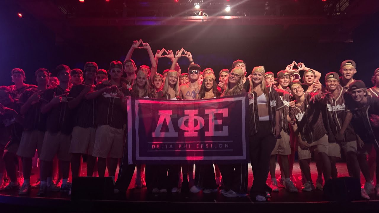 DPHIE ANAD 2025 PHIDELT