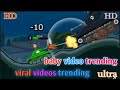 Baby video trending| viral video trending#car #baby #viral #trending #कार्टून #बच्चो #videos#cartoon