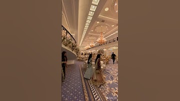 The Grand Banqueting Suite, BRADFORD