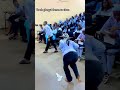 Dancing Gbagyi Dance At Class Room Dance Goviral Trending Shortvideo Dancing Gbagyi Dance At Class Room Dance Goviral Trending Shortvideo