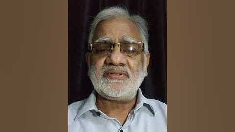 Allow NATA 3RD ATTEMPT for all the students. CoA please consider the request.