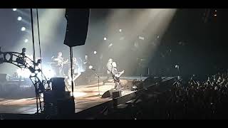 The Offspring - Come out and play &amp; All I want (live in berlin at the Velodrom 16/05/2023)