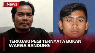 Ketua RW Cilampeni Bongkar Fakta Pegi di Kontrakan Bandung