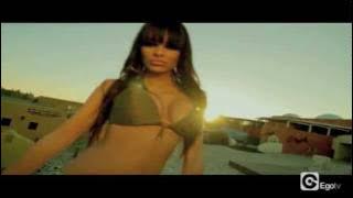 DJ FLOWER - Jamaican Love (Full Vocal Edit)