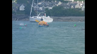 schull triathlon 2022