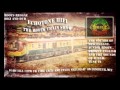 The roots train show echotone hifi 27 12 2014 pt1