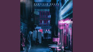 Tokyo Dreaming