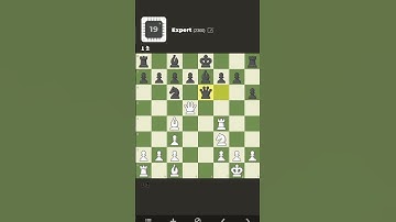 aggressive play of chess #challenge #chesss #games #chessman #chessmaster #chessplayer #chesscom