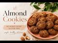 The Cookie Recipe Everyone Is Asking For