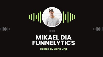 Stop Fixing Funnels! Do THIS Instead