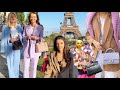 WHAT EVERYONE IS WEARING IN PARIS - Paris Street Fashion SPRING MAY 2022 → Episode 5