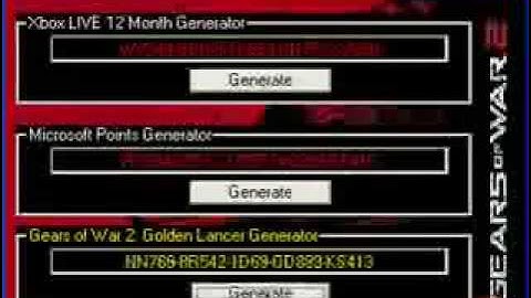 Metus Host Booter and Microsofl point generator!