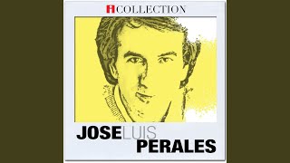 Video thumbnail of "José Luis Perales - ¿Y Cómo Es Él?"