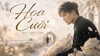 Hoa Cưới | Đạt Long Vinh | Tuấn TJ Musik (Cover)