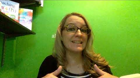 Organize your Google Classroom on the Classwork page with Topics