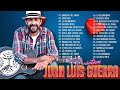Juan Luis Guerra Hits His Best Songs - The Best Romantic Songs In Spanish