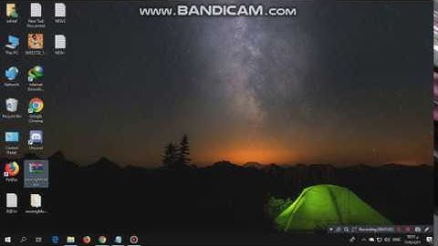 New anticheat for SOF2