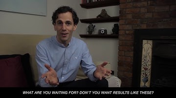 Binary Options Strategies That Work 2016 - New Method To Make Over 10.000$ Day