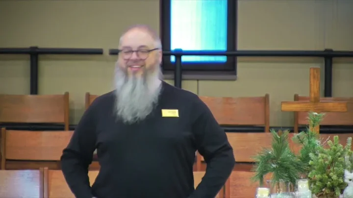 Are All Non Christians Going to Hell?