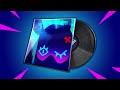 Fortnite Vital | Lobby Music 1 Hour! (Ch. 4 Season 2 Battle Pass)