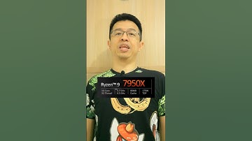 Processor AMD #skysen #coding #pemograman #cpu #amd #ryzen