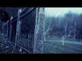 Hammock - Rising Tide (Kenotic) HQ