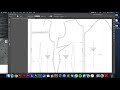 Editable nested basic block and sloper pack overview