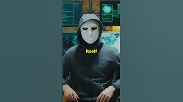 Teenager HACKED MICROSOFT , SAMSUNG and NVIDIA !!     #hack #hacker #nvidia #samsung #microsoft