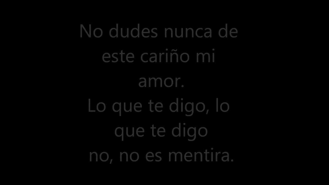 mandingo- Numero Equivocado Lyrics mandingo- Numero Equivocado Lyrics