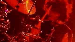 Vídeo de Thick As Thieves