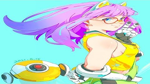 T3 Arena - Gameplay Walkthrough Part 9 - Tutorial (iOS, Android)