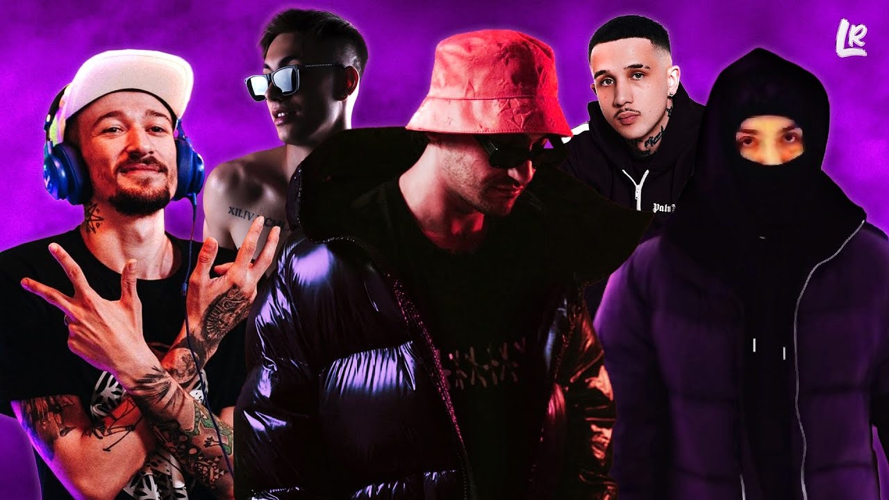 IAN : TOATE CERTURILE EXPLICATE