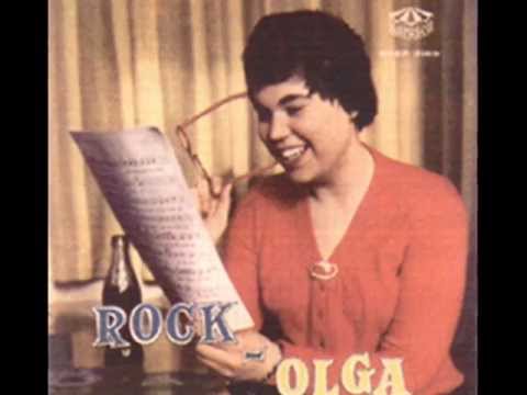rock-olga rock-olga