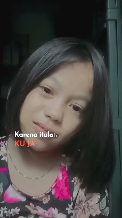 emm ia kaq aqu jeleq