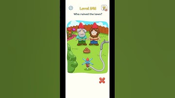 Dop 3 💠 Level 246 #gameplay #dop3 #game #androidgames