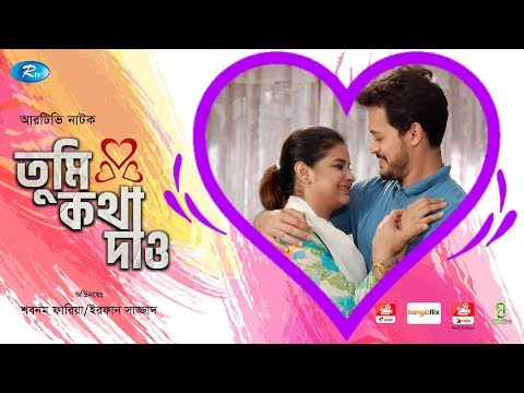 35-40 yoshlilar uchun rus porno