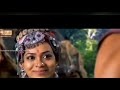 Mahabharatham all women characters with brave song vels dreams vlogs 