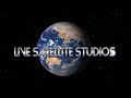 4k live satellite studios theme tune palmer by electric parrot 4k u.