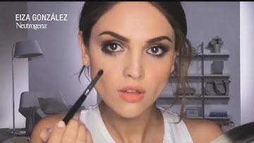 VIDEO: Using crowdfunding to invest