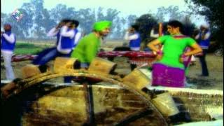 Jassi Sohal | Munda Ho Giya Mureed | Music Waves Latest Video I Punjabi Song
