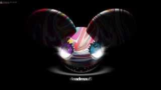 Deadmau5 - To Play Us Out