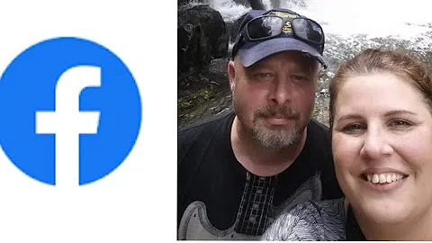 Deeper Look into Richard Allen! FB Profile of Wife...