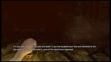 Amnesia collection p13